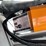 #2003-•-skid-steer-brush-cutter-image-9