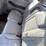 2015-mercedes-benz-gl450-image-85