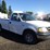 1998-ford-f150-image-3