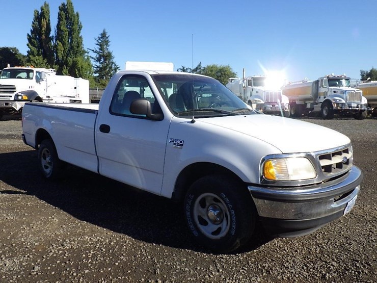 1998-ford-f150-image-3