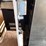 #1600-•-vending-machine-(off-site-in-alamogordo)-image-7