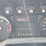 2011-ford-f450-image-51