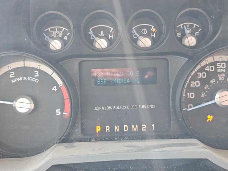 2011-ford-f450-image-51