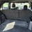 2017-ford-explorer-police-interceptor-image-57