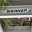 werner-40-ft-aluminum-extension-ladder-image-2