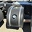 2013-peterbilt-384-image-12