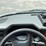 #501-•-2002-volkswagen-eurovan-mv-(title-in-delay)-image-12