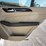 2015-mercedes-benz-gl450-image-51
