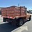 2001-dodge-ram-3500-image-3
