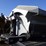 axle-dump-trailer-image-9