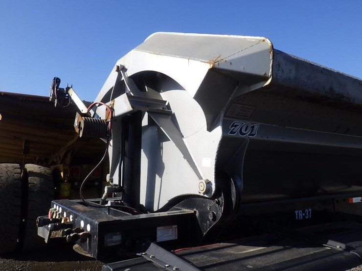 axle-dump-trailer-image-9