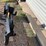 #2037-•-3-point-quick-tach-image-2