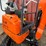 #2010-•-mini-excavator-image-11