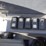 takeuchi-tb240-image-30