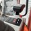 #2010-•-mini-excavator-image-29
