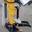 2025-infront-yfe16-hydraulic-excavator-image-6