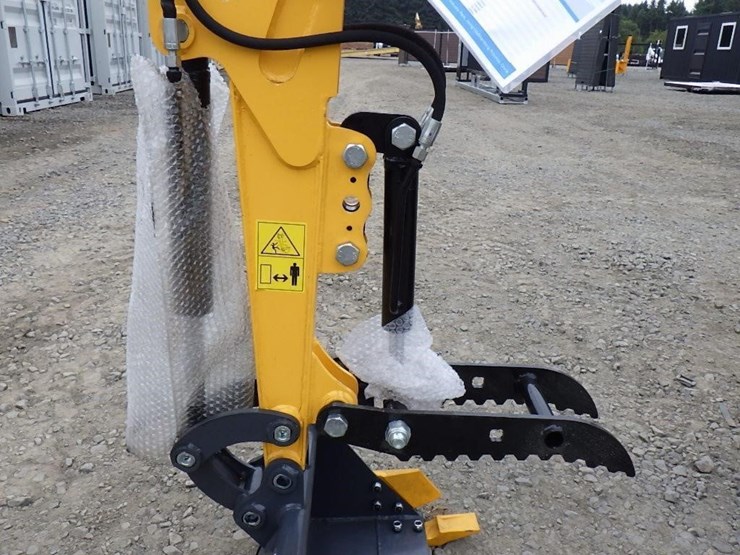 2025-infront-yfe16-hydraulic-excavator-image-6