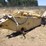 1993-komatsu-pc650-lc-5-image-54