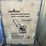 #2061-•-heavy-duty-plate-compactor-image-4