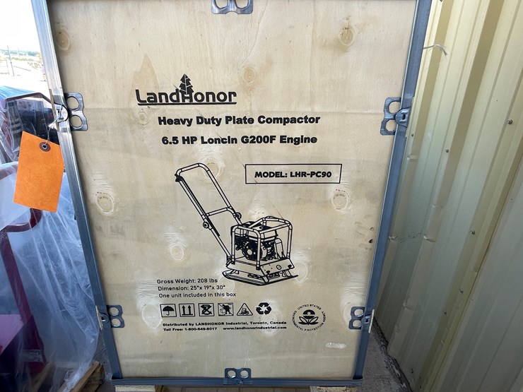 #2061-•-heavy-duty-plate-compactor-image-4
