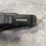 #5141-•-glock-g44,-22-lr-pistol,-sn:-aenr179,-(neenah,-wi)-image-16