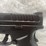 #5168-•-springfield-armory-xd-mod-3,-9mm-luger-pistol,-sn:-bf460297,-(neenah,-wi)-image-21