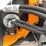 #2011-•-skid-steer-trencher-image-10