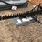 #2016-•-skid-steer-sickle-bar-mower-image-8