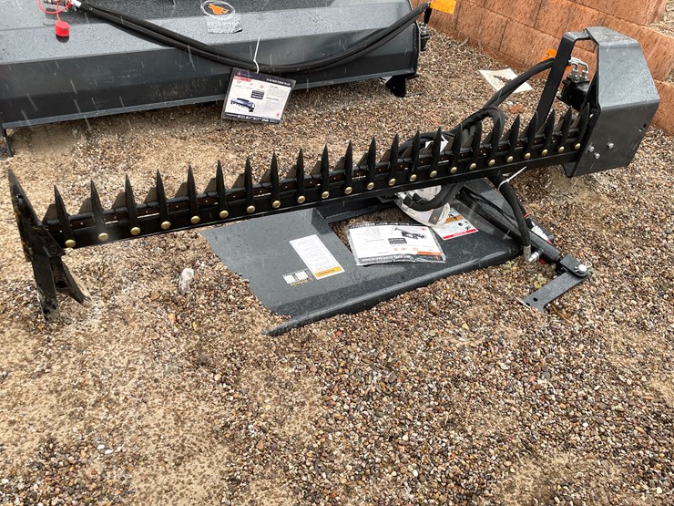 #2016-•-skid-steer-sickle-bar-mower-image-8