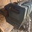 (5)-kubota-55lb-suitcase-weights,-selling-5-x-$-image-3