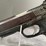 #5149-•-ruger-p95dc,-9mm-luger-pistol,-sn:-316-23397,-(neenah,-wi)-image-16