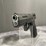 #5153-•-cz-p-10c,-9mm-luger-pistol,-sn:-g097227,-(neenah,-wi)-image-4