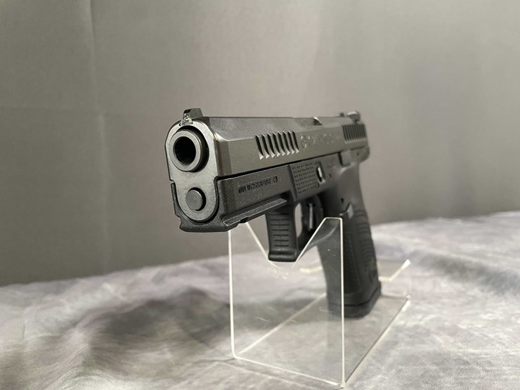 #5153-•-cz-p-10c,-9mm-luger-pistol,-sn:-g097227,-(neenah,-wi)-image-4