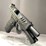 #5161-•-walther-pdp,-9mm-luger-pistol,-sn:-fdc3777,-(neenah,-wi)-image-28