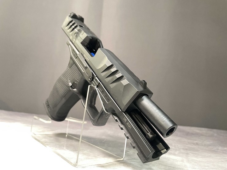 #5161-•-walther-pdp,-9mm-luger-pistol,-sn:-fdc3777,-(neenah,-wi)-image-28