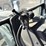 2012-deere-672gp-image-45