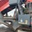 2017-sandvik-qs331-image-14