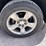 2017-chevrolet-tahoe-image-28