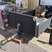 september-2025-las-cruces-consignment-auction--image