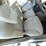 2015-mercedes-benz-gl450-image-90