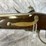 #5137-•-hy-hunter-buccaneer,-single-shot-pistol,-sn:-nsn,-(neenah,-wi)-image-16