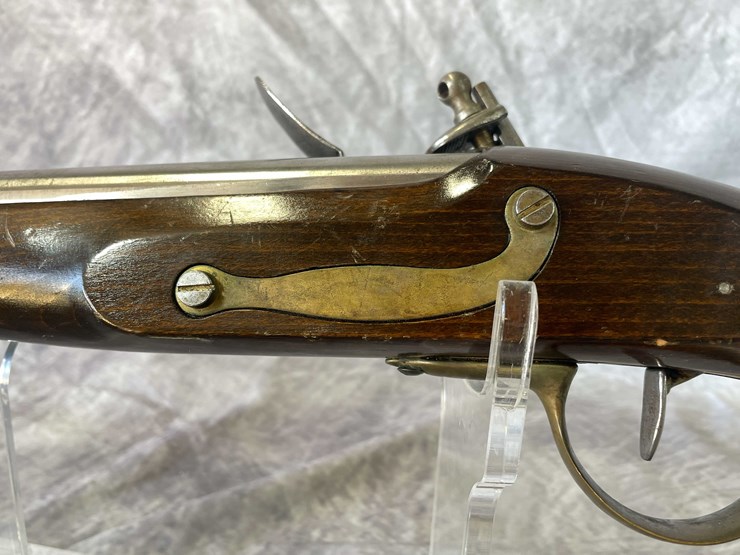 #5137-•-hy-hunter-buccaneer,-single-shot-pistol,-sn:-nsn,-(neenah,-wi)-image-16
