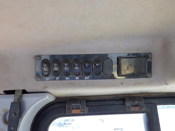 2007-komatsu-d155ax-6-image-45