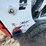 #506-•-bobcat-ts95-image-22