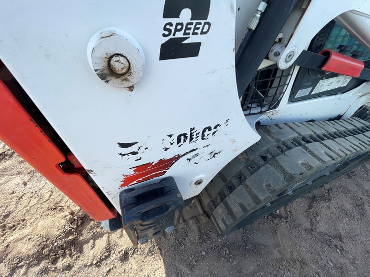#506-•-bobcat-ts95-image-22