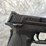 #5134-•-smith-&-wesson-m&p-9-shield,-9mm-luger-pistol,-sn:-rfk7257-(neenah,-wi)-image-6