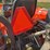 kubota-l2900-image-33