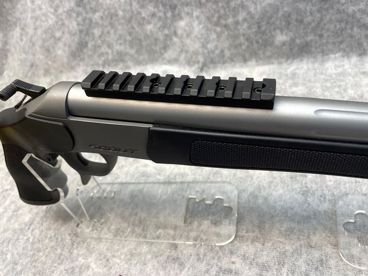 #4509-•-cva-scout-350-legend-pistol-sn:-61-04-001102-24-(princeton,-mn)-image-4