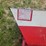 worksaver-3pt-pto-seeder/fertilizer-spreader-image-5