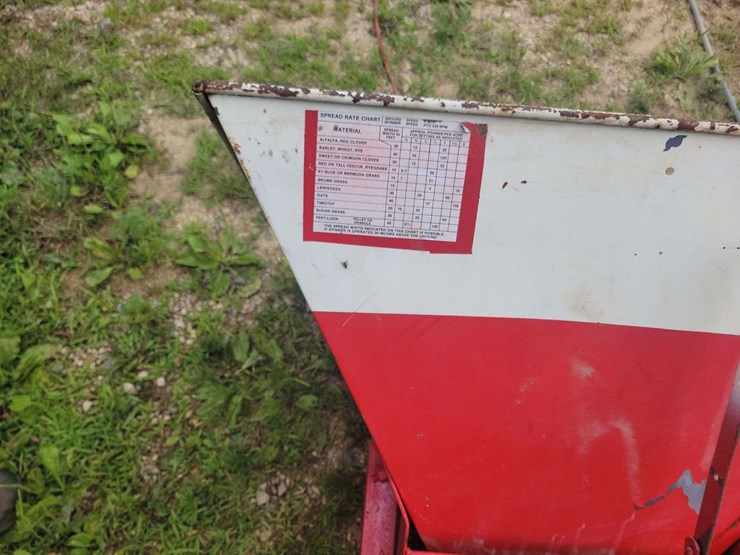 worksaver-3pt-pto-seeder/fertilizer-spreader-image-5